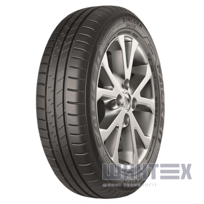 Falken Sincera SN110 Ecorun 185/60 R16 86H